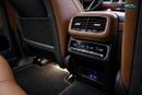 Mercedes Benz GLE 450 AMG GLE 450 GCC specs 4,945.00 monthly