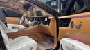 ماكسترو S800 STARSHINE الإصدار التنفيذي