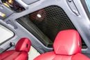BMW 520i PURE 520i Pure