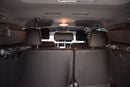 Toyota Fortuner EXR