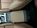 Audi Q5 45 TFSI SPORTBACK S-LINE quattro 249hp (Ref# 74458)