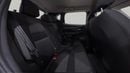 Nissan Magnite S 2025 | AED 634/Month | 0 DP | 30 Day Return | Warranty | Service History
