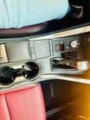 Lexus NX300 F-SPORT AWD 4X4