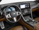 بي أم دبليو 840i M SPORT