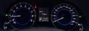 Infiniti QX70 LUXURY GCC .. Perfect condition .. V6 .. Top Range