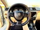 Suzuki Ciaz GLX Year 1.5L GCC Specs - Excellent condition