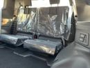 Toyota Land Cruiser VX 3.5 PETROL 26/26