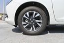 Suzuki Swift GLX 1.2L Petrol FWD, Color White