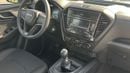 Isuzu D-MAX STANDARD DC 1.9L 4X4 MT - 2025 MY