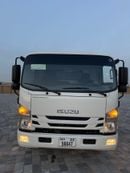 Isuzu NPR 85
