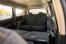 Suzuki Ertiga GL 2025 GCC Specs 7-Seater 1.5L 4 Cylinders GCC Brand New