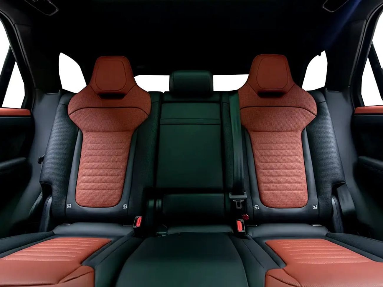 Land Rover Range Rover Sport Range Rover | Sport | SV Edition Two | GCC Spec | Dealer Warranty & Full Histor