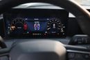 Ford Mustang STANDARD