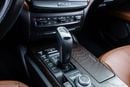 Maserati Ghibli GRANLUSSO Maserati Ghibli Granlusso 2020 GCC | Warranty