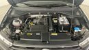 Volkswagen T-ROC SPORT BLACK EDITION | Guaranteed Warranty | 0 Down Payment