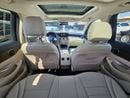 Mercedes Benz GLC 300 4MATIC