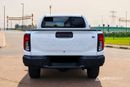 Toyota Hilux GL 2.8L Diesel | 4x2 | Automatic | 2026 | AFRICA EXPORT