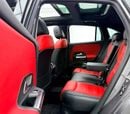 Mercedes Benz GLA 200 GLA200, MB Warranty, MB Service Pack, Fully Loaded, GCC