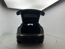 Audi Q5 45 TFSI SPORTBACK S-LINE (Ref#93561)