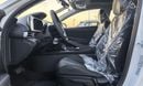 Hyundai Elantra COMFORT