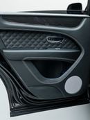 Bentley Bentayga STANDARD