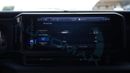 Jeep Wrangler Unlimited RUBICON XTREME 4x4 2.0T GCC 2026 With 3 Years or 100,000 Km Warranty