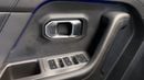 Jetour T1 LUXURY | Guaranteed Warranty | 0 Down Payment