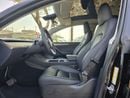 Tesla Model Y LONG RANGE AWD DUAL MOTOR 2022 GCC WITH TESLA AGENCY WARRANTY TILL 2030 SINGLE OWNER IN MINT CONDITION