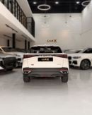 OMODA C5 COMFORT Omoda C5 2026 | GCC specs | New | Lease To Own