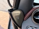 مكلارين 720S LUXURY