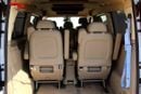 Mercedes Benz Viano One Owner | Only 24,462 KM | Exceptional Condition