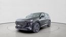 Jetour X70 Plus LUX | Guaranteed Warranty | 0 Down Payment
