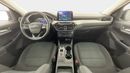 Ford Escape TREND | Guaranteed Warranty | 0 Down Payment