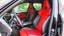 BMW X1 M35i XDRIVE