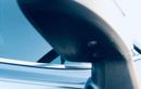 تويوتا لاند كروزر VXR