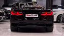شيفروليه كورفت STINGRAY 3LT Z51 70TH ANNIV