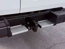 Toyota Land Cruiser 70 LAND CRUISER GDJ 78 HARD TOP 78 2.8 M/T LAND CRUISER GDJ 78 M/T **EXPORT ONLY**التصدير فقط خارج الخليج***