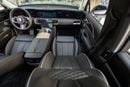 HONGQI EHS9 HIGH Hongqi E-HS9 (BRAND NEW ) 2024 Chinese Specs