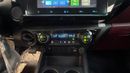 Toyota Hilux SR5