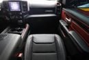 RAM 1500 DT