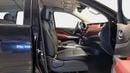 Nissan X Terra PLATINUM | Guaranteed Warranty | 0 Down Payment