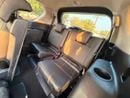 Toyota Prado TX-L
