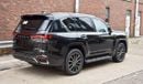 Lexus LX 500 | 2026 Model | For Export