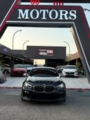 بي أم دبليو 135 135i - Korean Specs - Like
