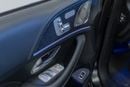 Mercedes Benz GLE 63 AMG S 2024, Excellent Condition, Fully Loaded, European spec