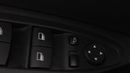 بي أم دبليو X2 sDRIVE 20i JOY EDITION كارس24 هي سوق ضخم للسيارات المستعملة موثوق ومضمون ٪كارس24 هي سوق ضخم للسيارات المستعملة موثوق ومضمون