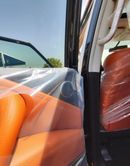 Nissan Patrol LE PLATINUM CITY 2024 Nissan Patrol LE Platinum 5.6 V8 Full Option