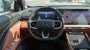 Changan CS55 Plus Luxury 2026 ( For Export ) 1.5T FWD BRAND NEW