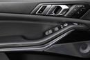 BMW X7 M60i XDRIVE X7 M60i | 5,875 P.M | 0% Downpayment | BMW WARRANTY & SERVICE!