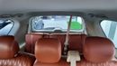 Nissan Patrol XE 4.0L | Complete Service History | Zero Downpayment Support | Certified Pre Owned